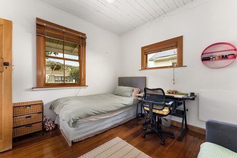 Photo of property in 48 Muritai Street, Tahunanui, Nelson, 7011