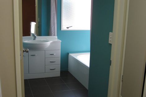 Photo of property in 1/346 Hereford Street, Linwood, Christchurch, 8011