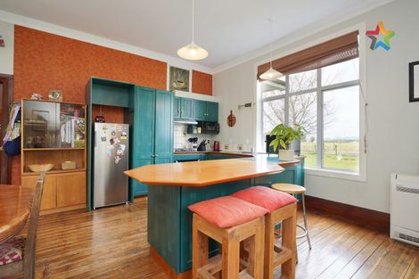 Photo of property in 98 Tramway East, Edendale, Wyndham, 9893