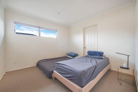 Photo of property in 12b Elliot Street, Howick, Auckland, 2014