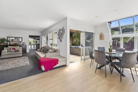 Photo of property in 4 Salem Place, Torbay, Auckland, 0630