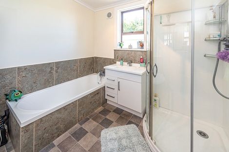 Photo of property in 65 Bignell Street, Gonville, Whanganui, 4501