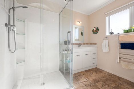 Photo of property in 107a Wordsworth Street, Leamington, Cambridge, 3432