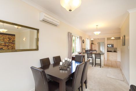 Photo of property in 224 Victoria Avenue, Hokowhitu, Palmerston North, 4410