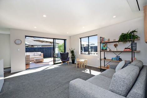 Photo of property in 3 Foxbridge Lane, Lincoln, 7608