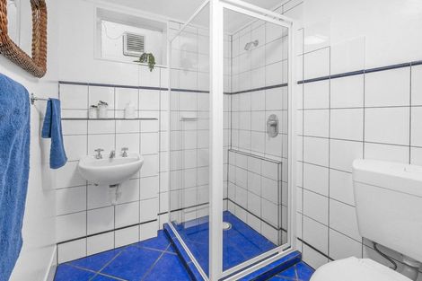 Photo of property in Embassy Court, 72 Brougham Street, Mount Victoria, Wellington, 6011