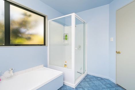 Photo of property in 13 Cowan Road, Pine Hill, Dunedin, 9010