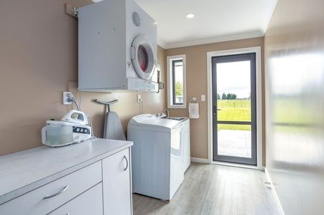 Photo of property in 31 Paterson Street, Pahiatua, 4910