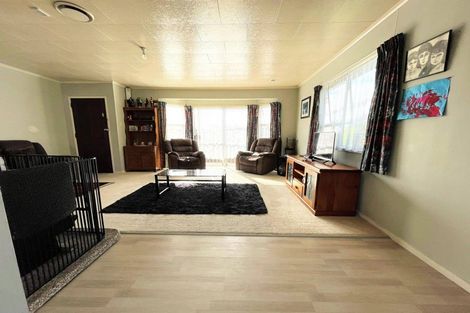 Photo of property in 32 Waimate Crescent, Tokoroa, 3420