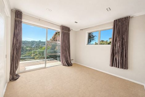 Photo of property in 872 Redoubt Road, Flat Bush, Auckland, 2019
