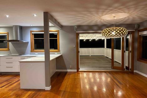 Photo of property in 1/15 Killarney Avenue, Torbay, Auckland, 0630