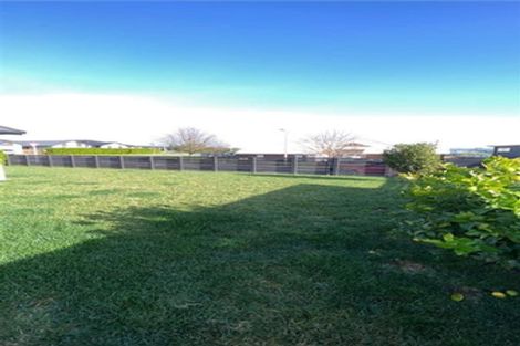 Photo of property in 8 Blacklock Road, Pyes Pa, Tauranga, 3112