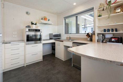 Photo of property in 115 Bowen Place, Thames, 3500