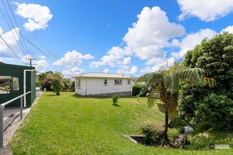 Photo of property in 63 Hay Street, Naenae, Lower Hutt, 5011