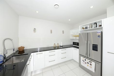 Photo of property in 132 Hussey Road, Northwood, Christchurch, 8051