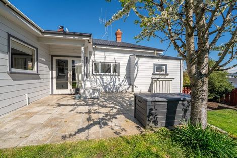 Photo of property in 27a Nile Street, Highfield, Timaru, 7910