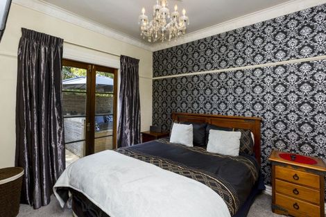 Photo of property in 1 Wyndham Road, Pinehaven, Upper Hutt, 5019