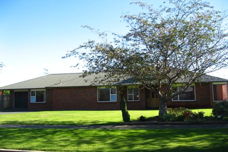 Photo of property in 96 Church Street, Mosgiel, 9024