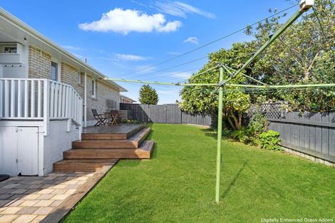 Photo of property in 53 Hynds Road, Gate Pa, Tauranga, 3112