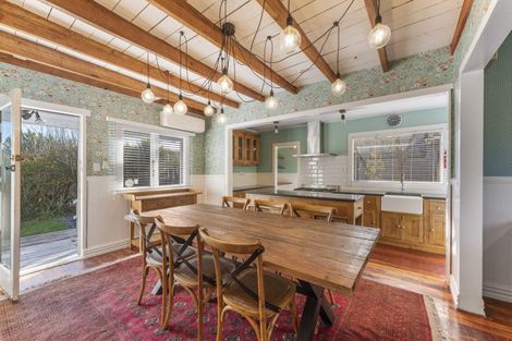 Photo of property in 1/40 Laughton Street, Taupo, 3330