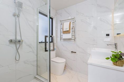 Photo of property in 16 Rathfarnham Road, Flat Bush, Auckland, 2019