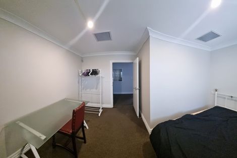 Photo of property in 56 Pipitea Street, Thorndon, Wellington, 6011