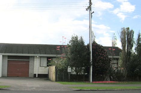 Photo of property in 419b Ngatai Road, Bellevue, Tauranga, 3110