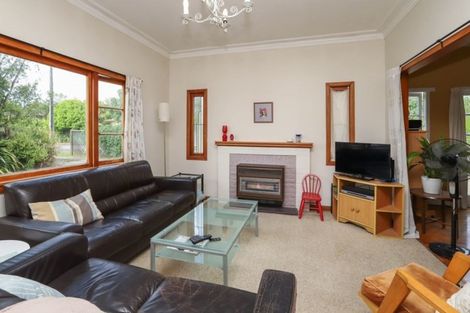 Photo of property in 23a Boundary Road, Claudelands, Hamilton, 3214