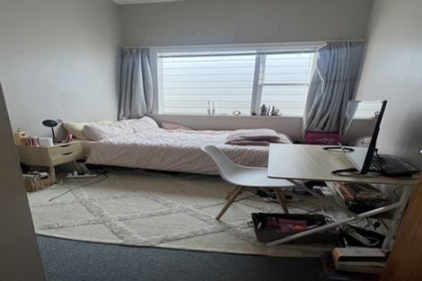 Photo of property in 59 Pirie Street, Mount Victoria, Wellington, 6011