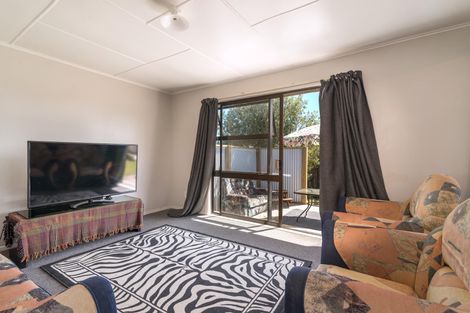 Photo of property in 14a Reeve Road, Owhata, Rotorua, 3010