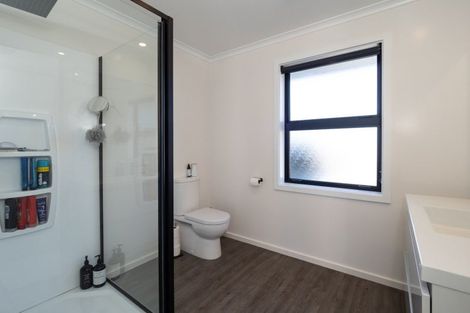 Photo of property in 28 Redhaven Rise, Netherby, Ashburton, 7700