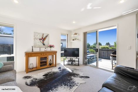 Photo of property in 2/25 Marshall Avenue, Richmond Heights, Taupo, 3330