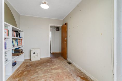 Photo of property in 5 Okiato Road, Okiato, Russell, 0272