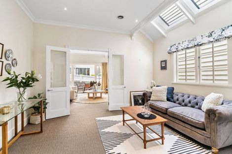 Photo of property in 28 Goring Street, Thorndon, Wellington, 6011