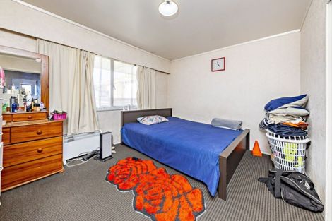 Photo of property in 3/133 Wyllie Road, Papatoetoe, Auckland, 2025