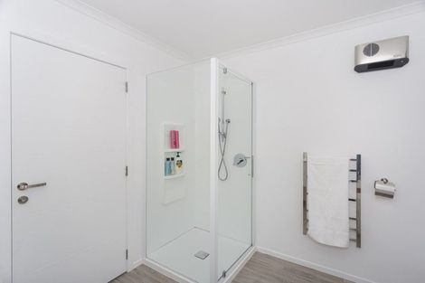 Photo of property in 54 Warren Street, Oamaru, 9400