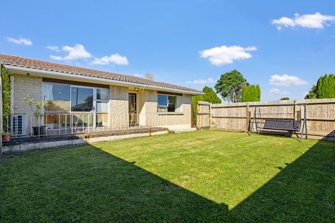 Photo of property in 1/44 Puhinui Road, Manukau, Auckland, 2104