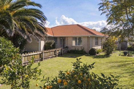 Photo of property in 4 Preston Drive, Katikati, 3129