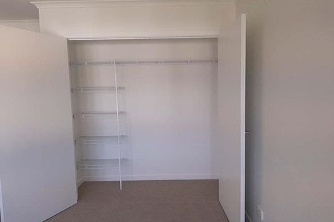 Photo of property in 4 Alexander Willis Crescent, Hobsonville, Auckland, 0616