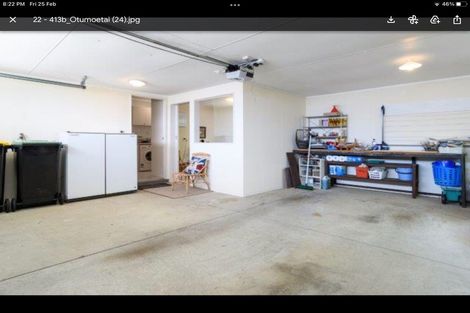 Photo of property in 413b Otumoetai Road, Otumoetai, Tauranga, 3110