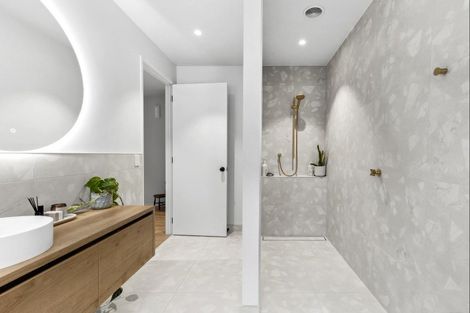 Photo of property in 3072 Cambridge Road, Rotoorangi, Cambridge, 3495