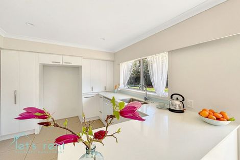 Photo of property in 8 Coulthard Terrace, Opaheke, Papakura, 2113