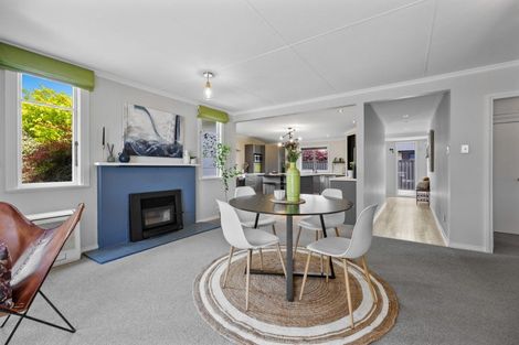 Photo of property in 6 Collins Road, Richmond, 7020