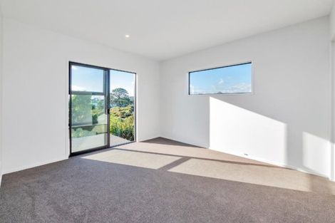 Photo of property in 24 Dame Nganeko Drive, Glenbrook, 2681