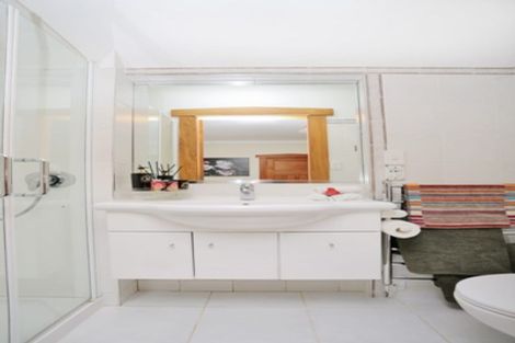 Photo of property in 84 Saint Andrew Street, Richmond, Invercargill, 9810