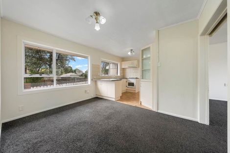 Photo of property in 2/105 Tui Road, Papatoetoe, Auckland, 2025