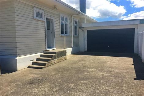 Photo of property in 1/9 Vine Street, Mangere East, Auckland, 2024