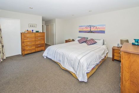 Photo of property in 4 Cassidy Avenue, Lincoln, 7608