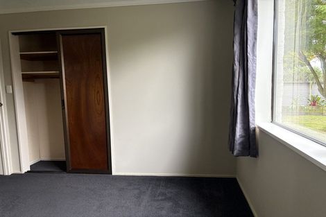 Photo of property in 73 Kowhai Avenue, Rangiora, 7400