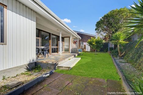 Photo of property in 12c Ann Street, Victoria, Rotorua, 3010